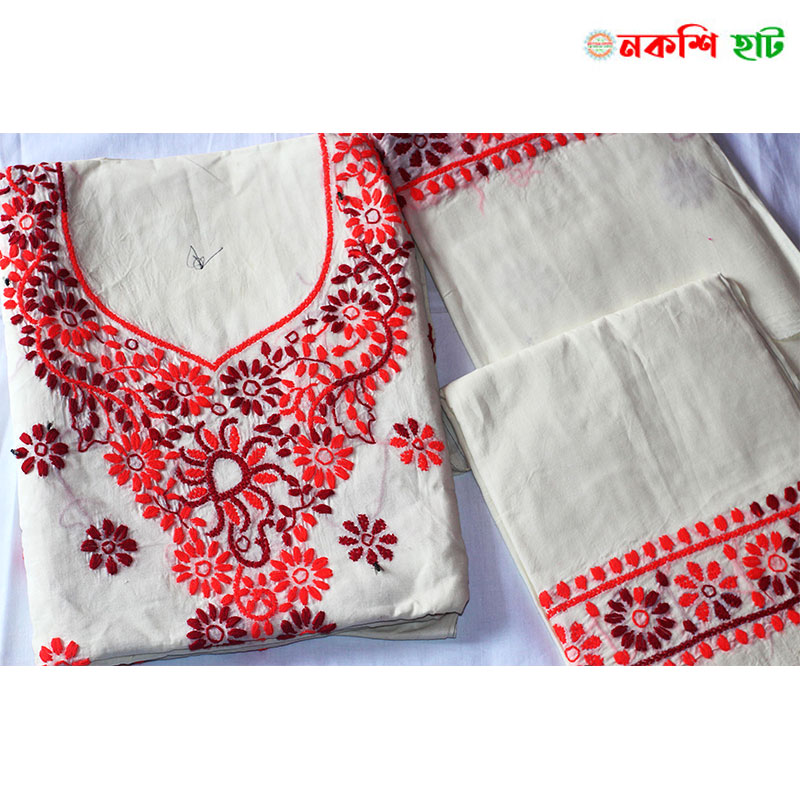 Handmade 3pcs